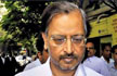 How Satyam’s Ramalinga Raju was derailed by the Hyderabad Metro Rail